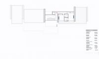  Nouvelle construction - Ville  - Moraira - Benimeit
