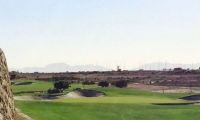  Nouvelle construction - Ville  - Murcia - Balsicas