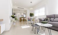  Nouvelle construction - Ville  - Murcia - Lorca