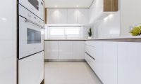  Nouvelle construction - Ville  - Murcia - Lorca