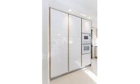  Nouvelle construction - Ville  - Murcia - Lorca