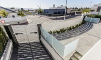  Nouvelle construction - Ville  - Murcia - Lorca