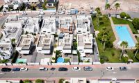  Nouvelle construction - Ville  - Murcia - Lorca