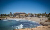  Nouvelle construction - Ville  - Orihuela Costa - Campoamor