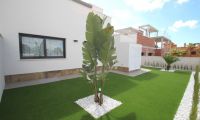  Nouvelle construction - Ville  - Orihuela Costa - Campoamor