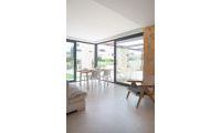  Nouvelle construction - Ville  - Orihuela Costa - Campoamor