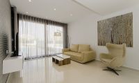  Nouvelle construction - Ville  - Orihuela Costa - Campoamor