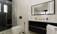  Nouvelle construction - Ville  - Orihuela Costa - Campoamor
