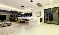  Nouvelle construction - Ville  - Orihuela Costa - Campoamor