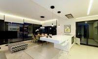  Nouvelle construction - Ville  - Orihuela Costa - Campoamor