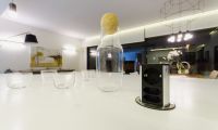  Nouvelle construction - Ville  - Orihuela Costa - Campoamor
