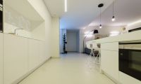  Nouvelle construction - Ville  - Orihuela Costa - Campoamor