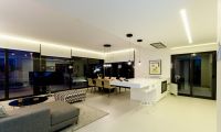  Nouvelle construction - Ville  - Orihuela Costa - Campoamor