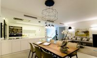  Nouvelle construction - Ville  - Orihuela Costa - Campoamor