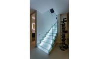  Nouvelle construction - Ville  - Orihuela Costa - Campoamor