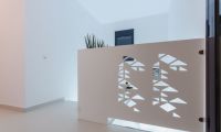  Nouvelle construction - Ville  - Orihuela Costa - Campoamor