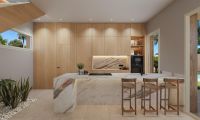  Nouvelle construction - Ville  - Orihuela Costa - Dehesa de Campoamor