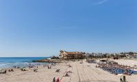  Nouvelle construction - Ville  - Orihuela Costa - La Zenia