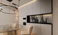  Nouvelle construction - Ville  - Orihuela Costa - Los Dolses