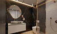 Nouvelle construction - Ville  - Orihuela Costa - Los Dolses