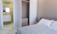  Nouvelle construction - Ville  - Orihuela Costa - PAU 8