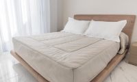  Nouvelle construction - Ville  - Orihuela Costa - PAU 8