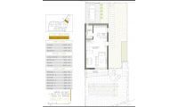  Nouvelle construction - Ville  - Orihuela Costa - PAU 8