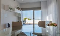  Nouvelle construction - Ville  - Orihuela Costa - PAU 8