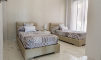  Nouvelle construction - Ville  - Orihuela Costa - PAU 8