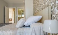  Nouvelle construction - Ville  - Orihuela Costa - PAU 8