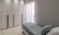  Nouvelle construction - Ville  - Orihuela Costa - PAU 8