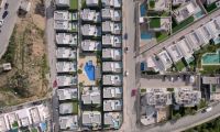  Nouvelle construction - Ville  - Orihuela Costa - PAU 8