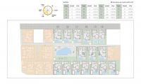  Nouvelle construction - Ville  - Orihuela Costa - PAU 8