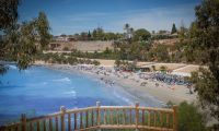  Nouvelle construction - Ville  - Orihuela Costa - PAU 8