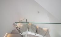  Nouvelle construction - Ville  - Orihuela Costa - PAU 8