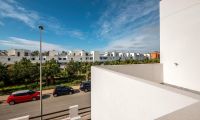  Nouvelle construction - Ville  - Orihuela Costa - PAU 8