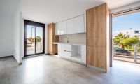  Nouvelle construction - Ville  - Orihuela Costa - PAU 8