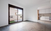  Nouvelle construction - Ville  - Orihuela Costa - PAU 8