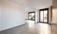  Nouvelle construction - Ville  - Orihuela Costa - PAU 8