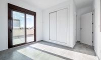  Nouvelle construction - Ville  - Orihuela Costa - PAU 8