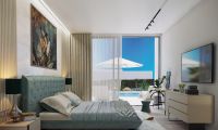  Nouvelle construction - Ville  - Orihuela - Las Colinas Golf