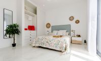  Nouvelle construction - Ville  - Orihuela - Vistabella golf