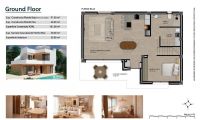  Nouvelle construction - Ville  - Orihuela - Vistabella golf