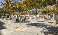  Nouvelle construction - Ville  - Pilar de la Horadada - La Torre de la Horadada