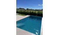  Nouvelle construction - Ville  - Pilar de la Horadada - Lo Romero Golf