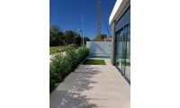  Nouvelle construction - Ville  - Pilar de la Horadada - Lo Romero Golf