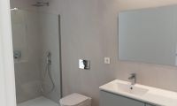  Nouvelle construction - Ville  - Pilar de la Horadada - Lo Romero Golf