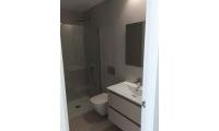  Nouvelle construction - Ville  - Pilar de la Horadada - Lo Romero Golf