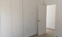  Nouvelle construction - Ville  - Pilar de la Horadada - Lo Romero Golf