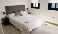  Nouvelle construction - Ville  - Pilar de la Horadada - Pinar de Campoverde